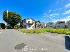 住宅性能評価書取得物件!耐震性に優れ、建物の劣化軽減や構造の安定、ホルムアルデヒド対策が施された確かな品質の住まいです!