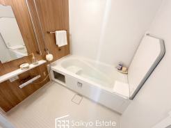 小平市上水南町2丁目