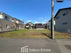安心の木造住宅用制振ユニット「ミライエ」搭載物件!発砲ウレタン吹付断熱で快適な住まい!安心してお暮らしいただけます。