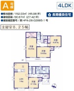 国立市谷保7丁目