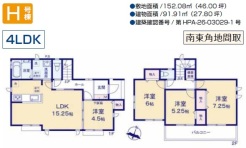 国立市谷保7丁目