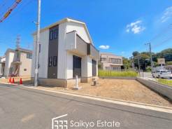 国立市谷保7丁目