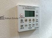 【【浴室暖房換気乾燥機】】