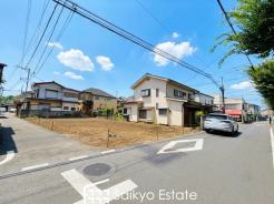耐震等級で最高等級の3を取得、断熱等級6を取得した安心で快適な住まいです!食洗機や浴室暖房乾燥機、宅配ボックスなど設備も充実!