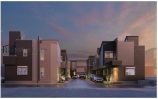 練馬区下石神井 新築一戸建て