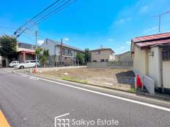 太陽光発電採用住宅!住宅性能評価書取得物件!耐震性に優れ、建物の劣化軽減や構造の安定、ホルムアルデヒド対策が施された確かな品質の住まいです!