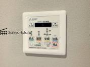 【【浴室乾燥機】】