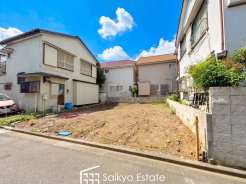 省エネ基準適合住宅!LDKゆとりの14.82帖×4部屋!ロフト付き4LDKタイプの間取りプラン!