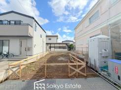 ZEH水準の省エネ住宅!国が定めた住宅性能表示制度において6項目の最高等級を取得!