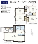 国分寺市北町5丁目