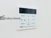 【オートバスシステム】
