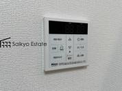 【オートバスシステム】