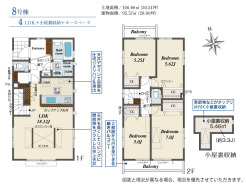 稲城市東長沼