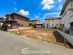 減税や控除などの優遇がある長期優良住宅!国が定めた住宅性能表示制度において6項目の最高等級を取得!耐震性などに優れた確かな品質の住まい!