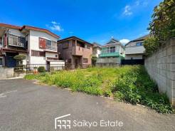土地での販売だからこそ叶う自由設計が魅力です。参考間取りなど、お客様のご要望に沿ったプランをご用意いたしますので、お気軽にご相談ください。