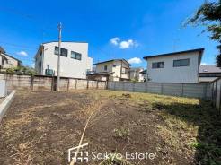 土地建物総額【7980万円~】好みの間取りを自由にチョイス!フリープラン住宅!建物価格1450万円より承ります。参考価格プラス200万円(税込)で間取り変更も可能です!詳しくは直接お問い合わせください!