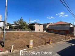 ZEH水準の省エネ住宅!住宅性能評価書取得物件!耐震性に優れ、建物の劣化軽減や構造の安定、ホルムアルデヒド対策が施された確かな品質の住まいです!