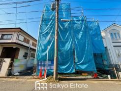 減税や控除などの優遇がある長期優良住宅!省エネ性能を第三者評価機関が評価する「BELS」認定物件!