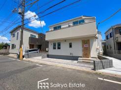 小・中学校が徒歩10分圏内にあり、お子様が無理なく通える距離です。保育園や幼稚園も近くに多数あり、子育てファミリーには嬉しい環境です!