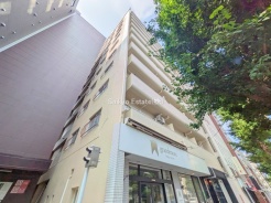 杉並区梅里1丁目