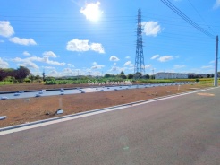 国分寺市高木町1丁目