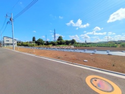 国分寺市高木町1丁目