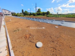 国分寺市高木町1丁目