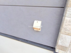 小平市上水新町2丁目