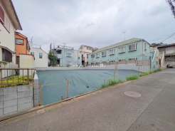 世田谷区若林5丁目