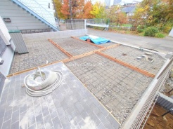 国分寺市東元町1丁目