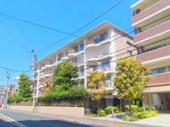 武蔵野市吉祥寺北町3丁目