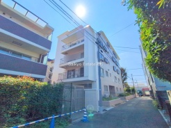 武蔵野市吉祥寺北町3丁目