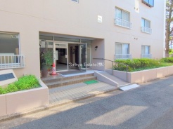 武蔵野市吉祥寺北町3丁目