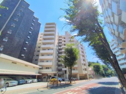 武蔵野市御殿山1丁目