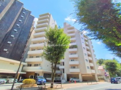 武蔵野市御殿山1丁目