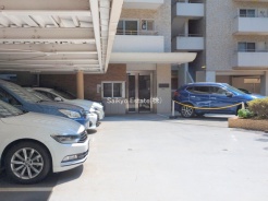 武蔵野市御殿山1丁目