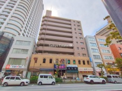 豊島区西池袋5丁目