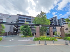 小平市花小金井南町1丁目