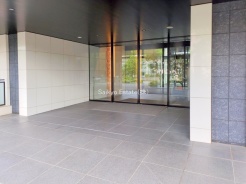 小平市花小金井南町1丁目