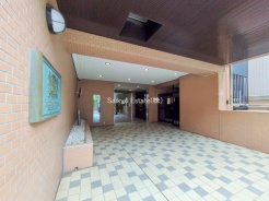 世田谷区南烏山6丁目