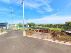 府中市南町1丁目