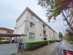 世田谷区砧3丁目