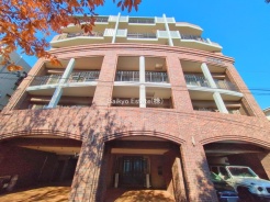 世田谷区三軒茶屋2丁目