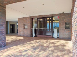 世田谷区三軒茶屋2丁目