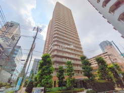 豊島区東池袋3丁目