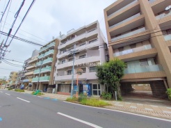 世田谷区三軒茶屋2丁目