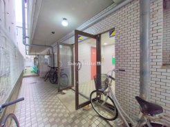 世田谷区三軒茶屋2丁目