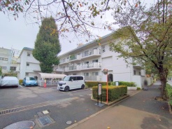 武蔵野市吉祥寺北町4丁目