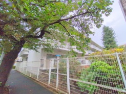 武蔵野市吉祥寺北町4丁目