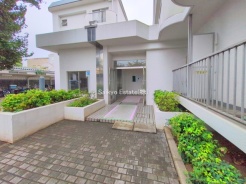 武蔵野市吉祥寺北町4丁目